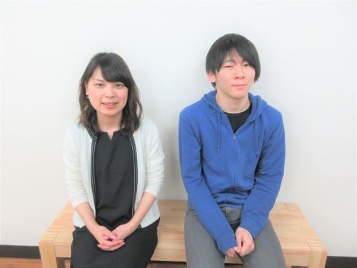 M・M様の画像