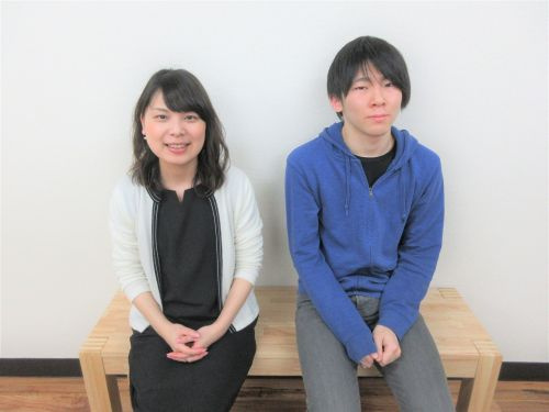 M・M様の画像