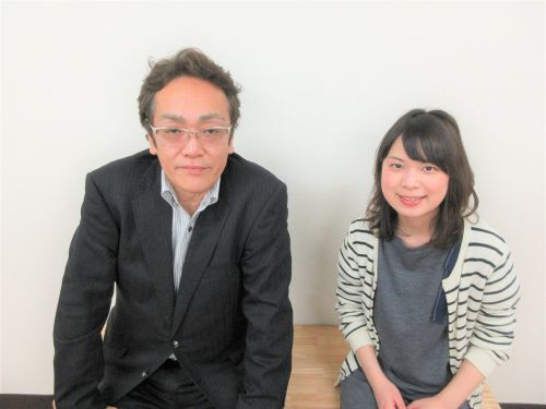 S・M様の画像