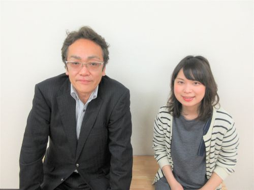 S・M様の画像