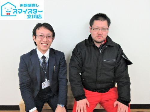 U・R様の画像
