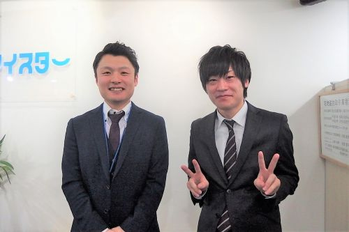 S・T様の画像