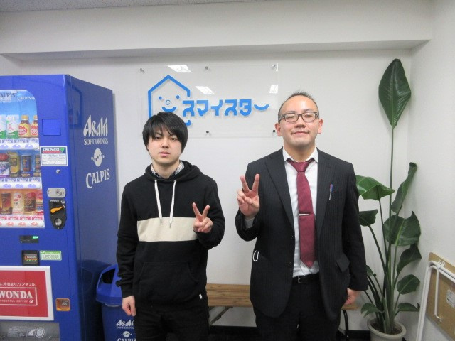 K・S様の画像