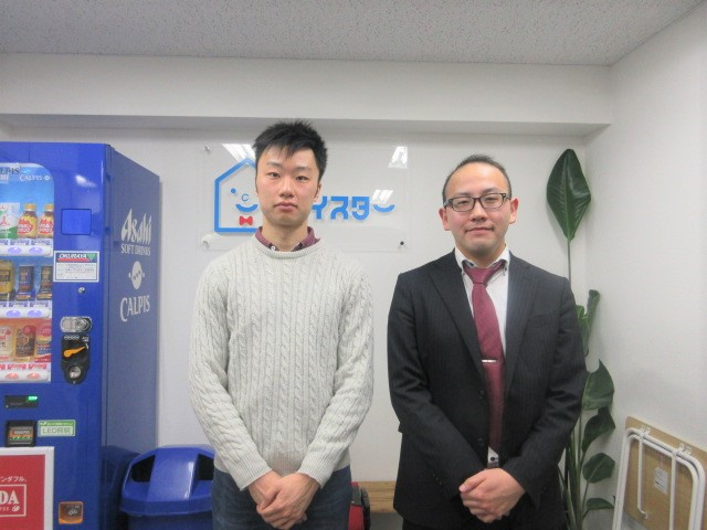 I・R様の画像