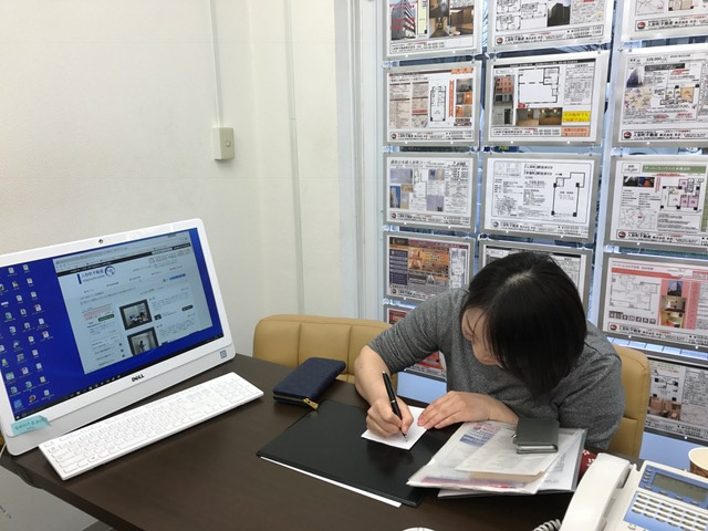 Y様の画像