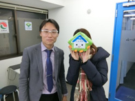 2017年3月26日 の画像
