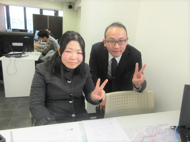 M・K様の画像