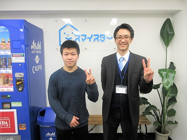 K・O様の画像