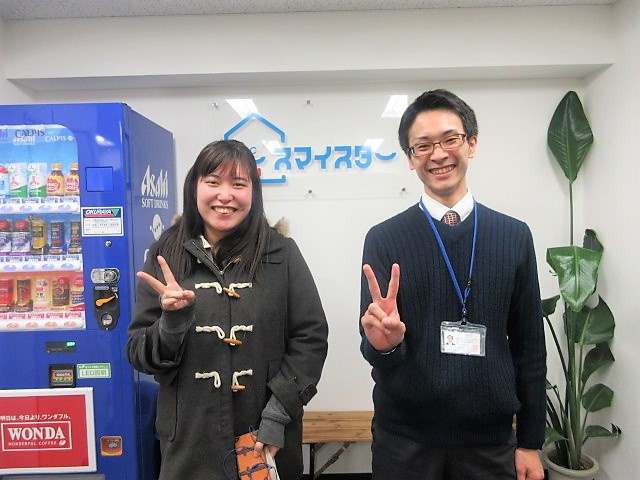 M・K様の画像