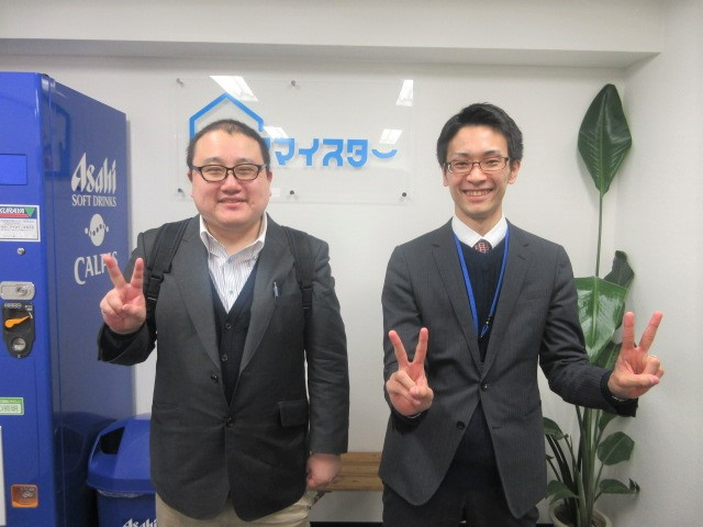 M・O様の画像