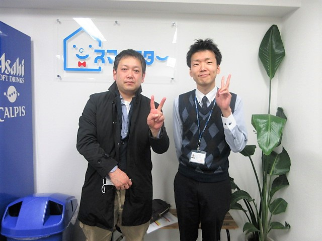 K・U様の画像