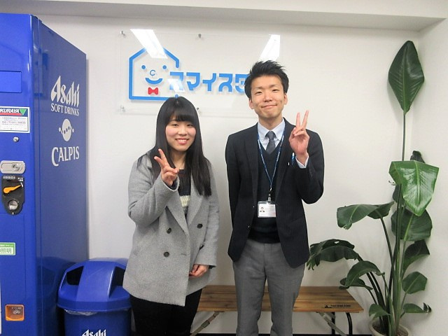 Y・K様の画像