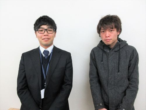 T・Y様の画像