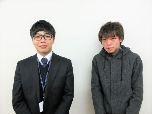 T・Y様の画像