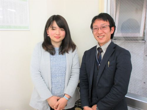 K・A様の画像