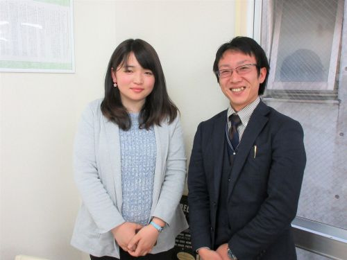 K・A様の画像