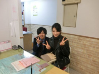 2017年3月28日の画像