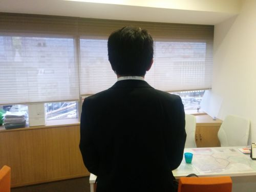 H・K様(2017年3月19日)の画像