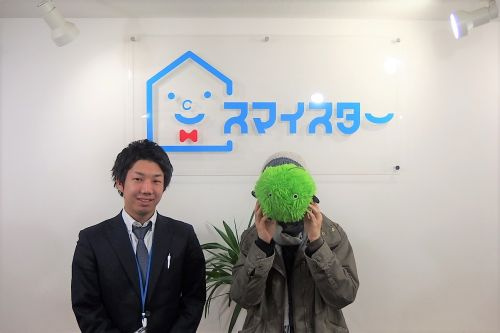 M・Y様の画像