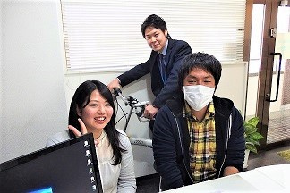 A・M様の画像