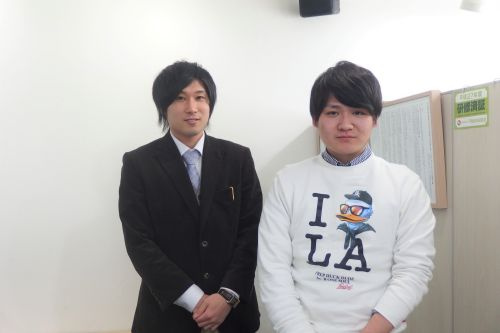 S・R様の画像