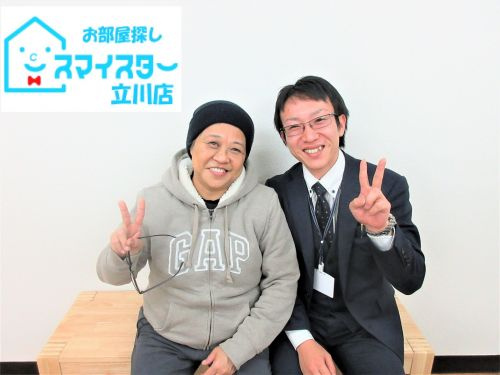 E・K様の画像