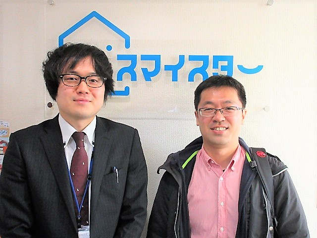 W・K様の画像