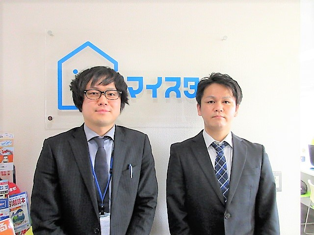 T・K様の画像
