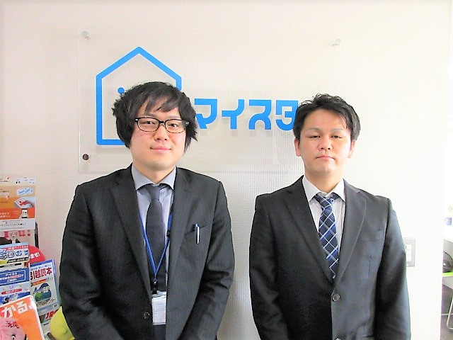 T・K様の画像