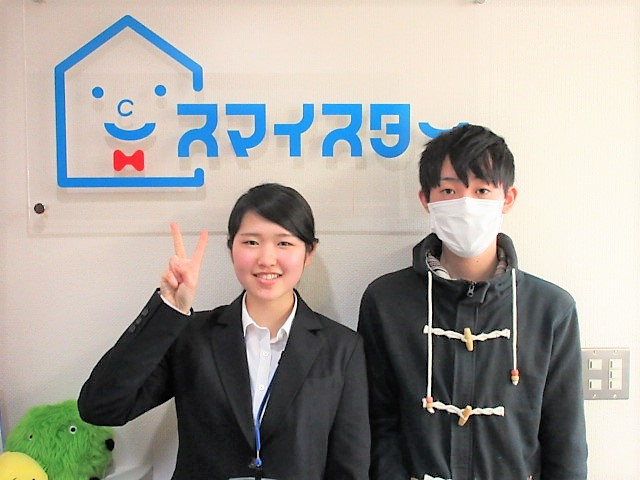 R・I様の画像