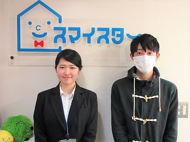 R・I様の画像