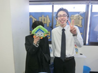 2017年3月31日の画像