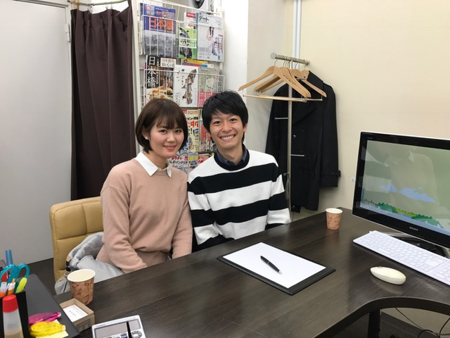 S様の画像