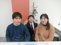 2017年4月1日の画像