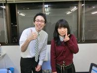 2017年4月1日 の画像