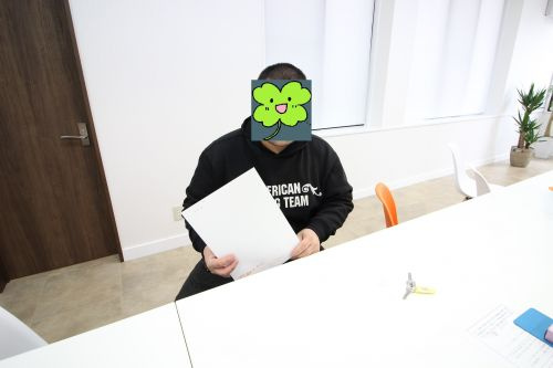 岡崎市　Ｙ様の画像