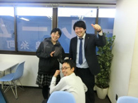 2017年4月2日の画像