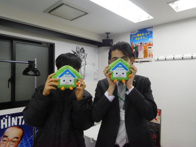 2017年4月2日の画像