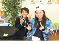 2017年4月2日の画像
