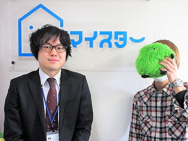 S・H様の画像