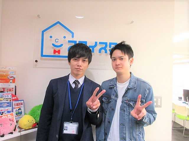 T・K様の画像