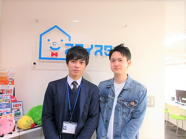 T・K様の画像