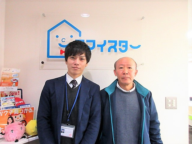 K・T様の画像