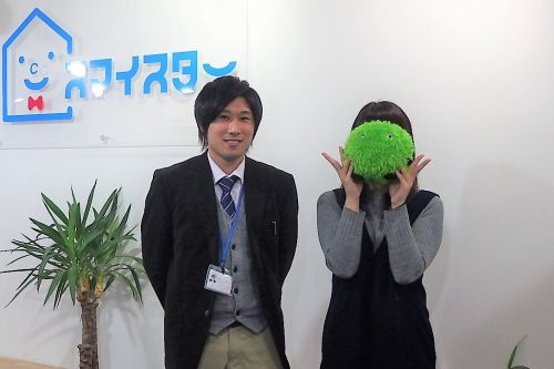A・S様の画像