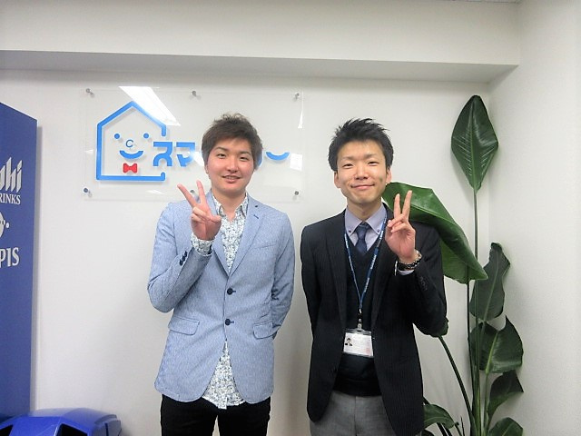 D・N様の画像