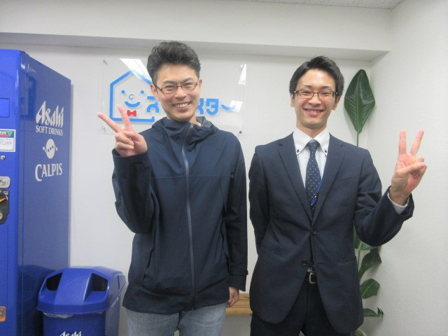 T・Y様の画像