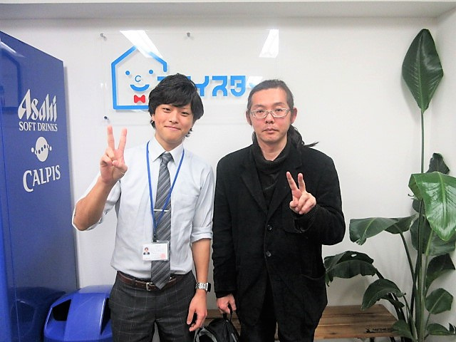 T・I様　の画像