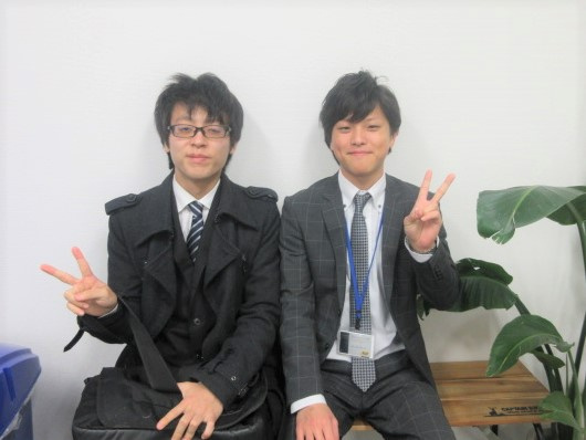 E・K様の画像