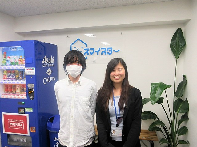 T・K様の画像