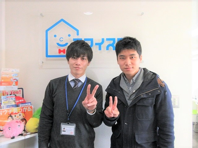 S・K様の画像